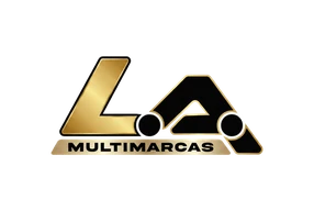 LA Multimarcas
